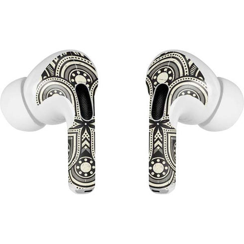 Look Deeper AirPods Skins